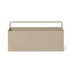FermLivingWallPlantBoxRektangulr-01