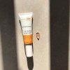 KarmamejuSolcremeBBFACECREAMspf30ColourLight-01