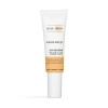 KarmamejuSolcremeBBFACECREAMspf30ColourLight-01