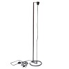 TrademarkLivingStockholmGulvlampe-01
