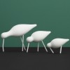 NormannCopenhagenShorebirdMediumHvidHvid-01