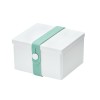 UhmmBoxNo02WhiteBoxMintStrap10x12cm-01