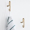 MoebeWallHookKnagLille2Stk-01