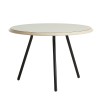 WoudSoroundSofabord60cmHj-07