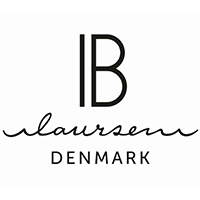 Ib-Laursen_logo