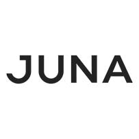 Juna-logo