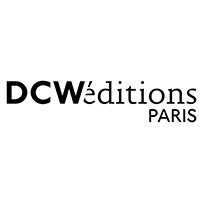 LOGO_DCW_EDITIONS_PARIS