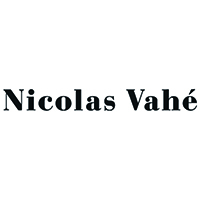 Nicolas-Vahe-Logo