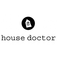 house-doctor-logo