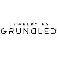 jewelrybygrundled_logo