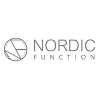 nordic-function-logo