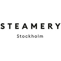 steamery-stockholm-logo