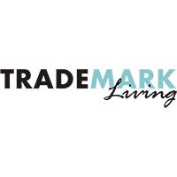 trademark-living-logo